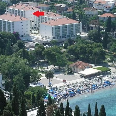 Antonio'S Luxury Suites Dubrovnik Extérieur photo