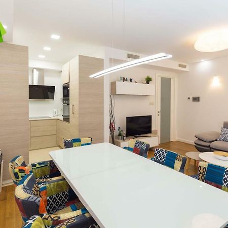 Antonio'S Luxury Suites Dubrovnik Extérieur photo