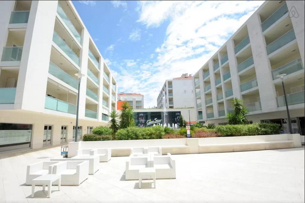 Antonio'S Luxury Suites Dubrovnik Extérieur photo