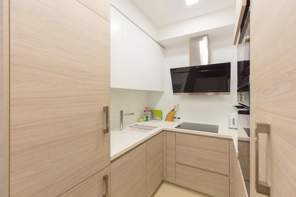 Antonio'S Luxury Suites Dubrovnik Extérieur photo