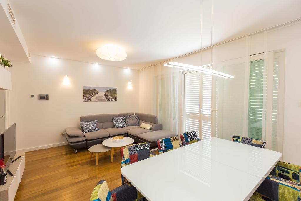 Antonio'S Luxury Suites Dubrovnik Extérieur photo