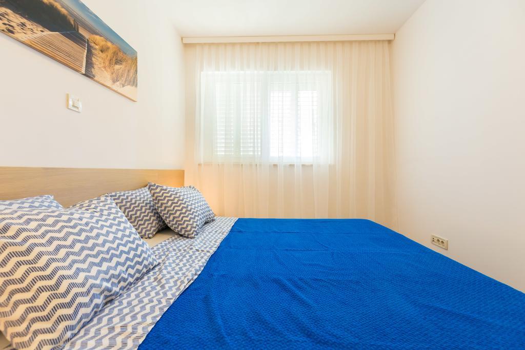 Antonio'S Luxury Suites Dubrovnik Extérieur photo