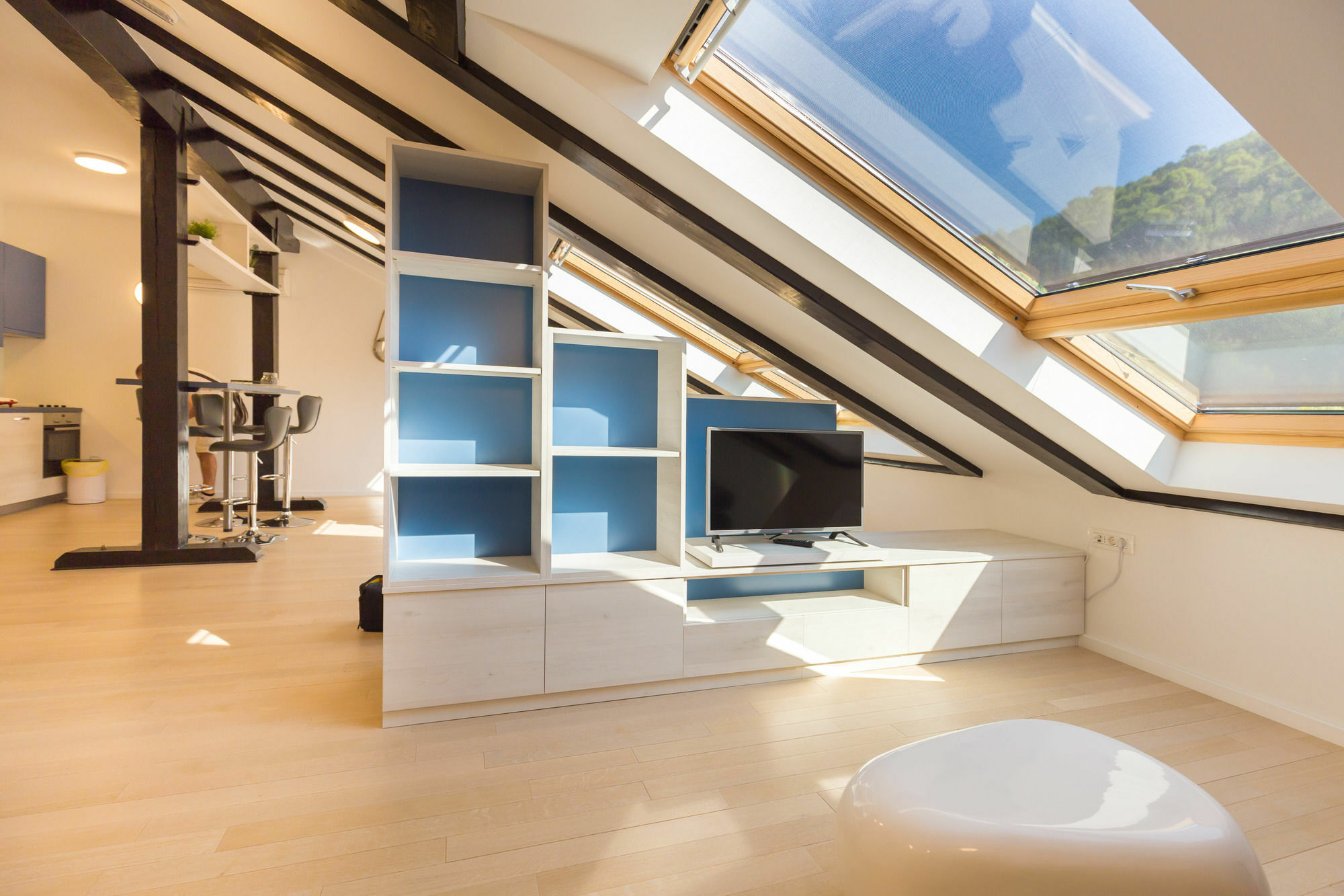 Antonio'S Luxury Suites Dubrovnik Extérieur photo