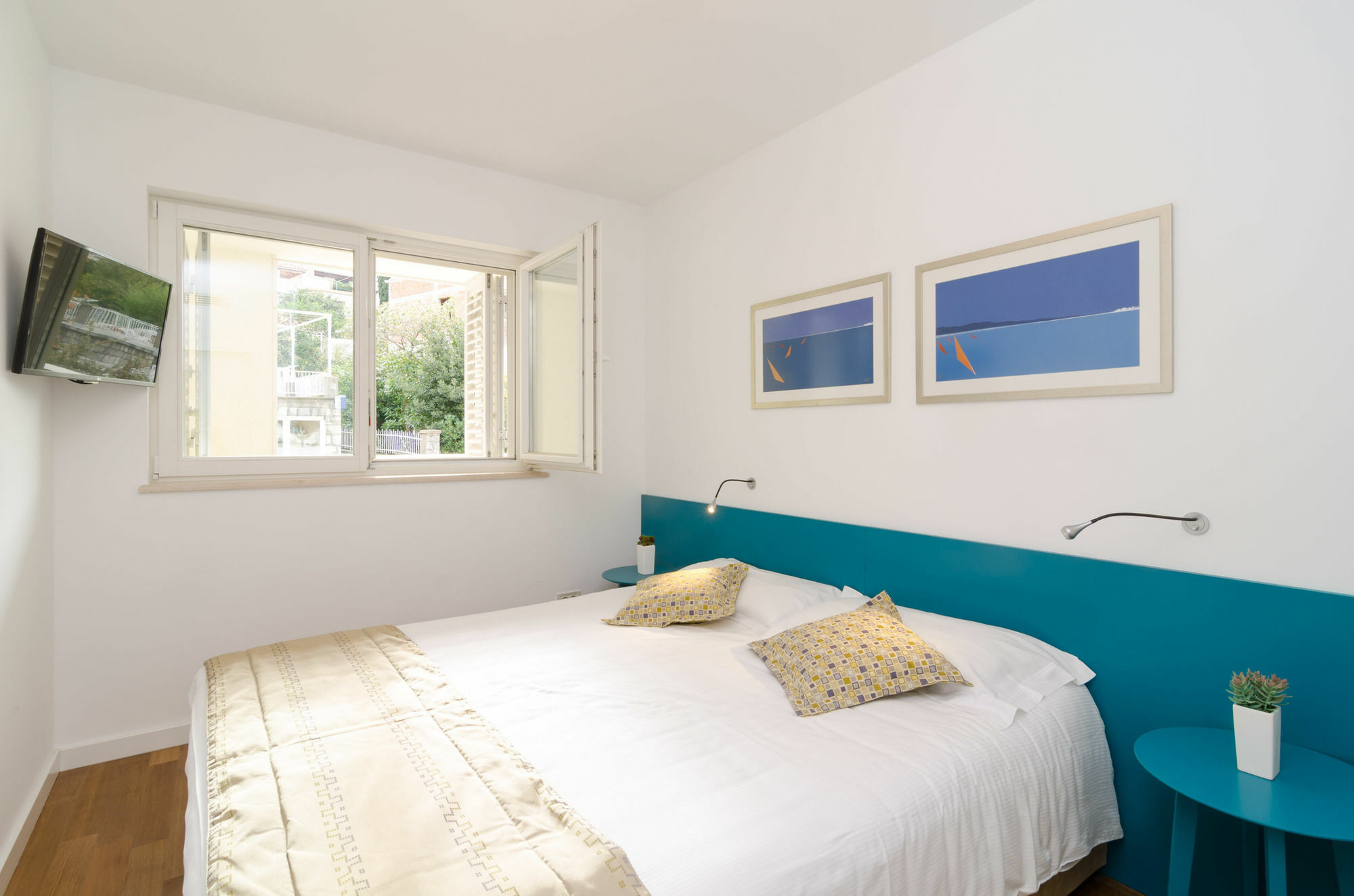 Antonio'S Luxury Suites Dubrovnik Extérieur photo