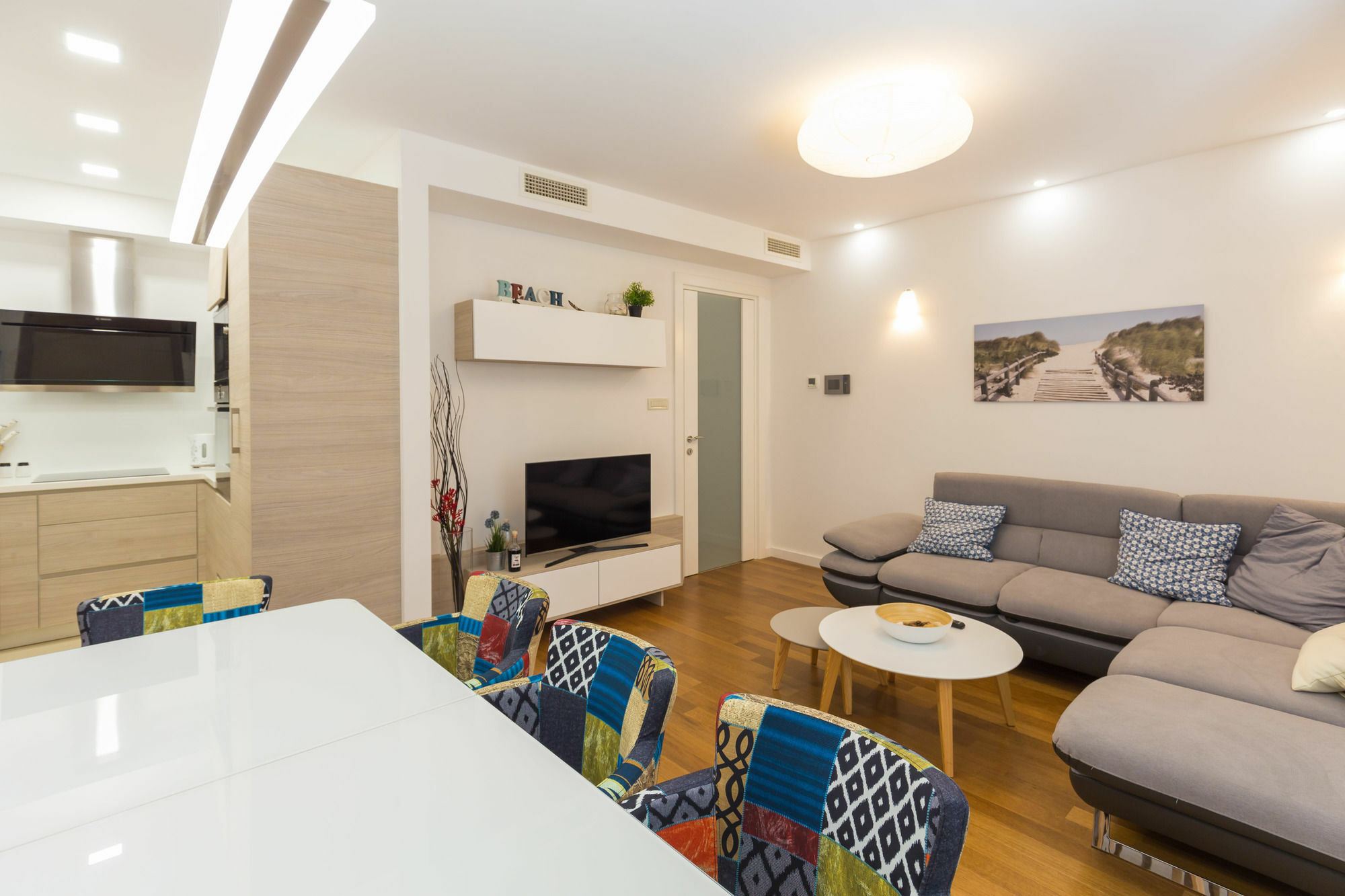 Antonio'S Luxury Suites Dubrovnik Extérieur photo
