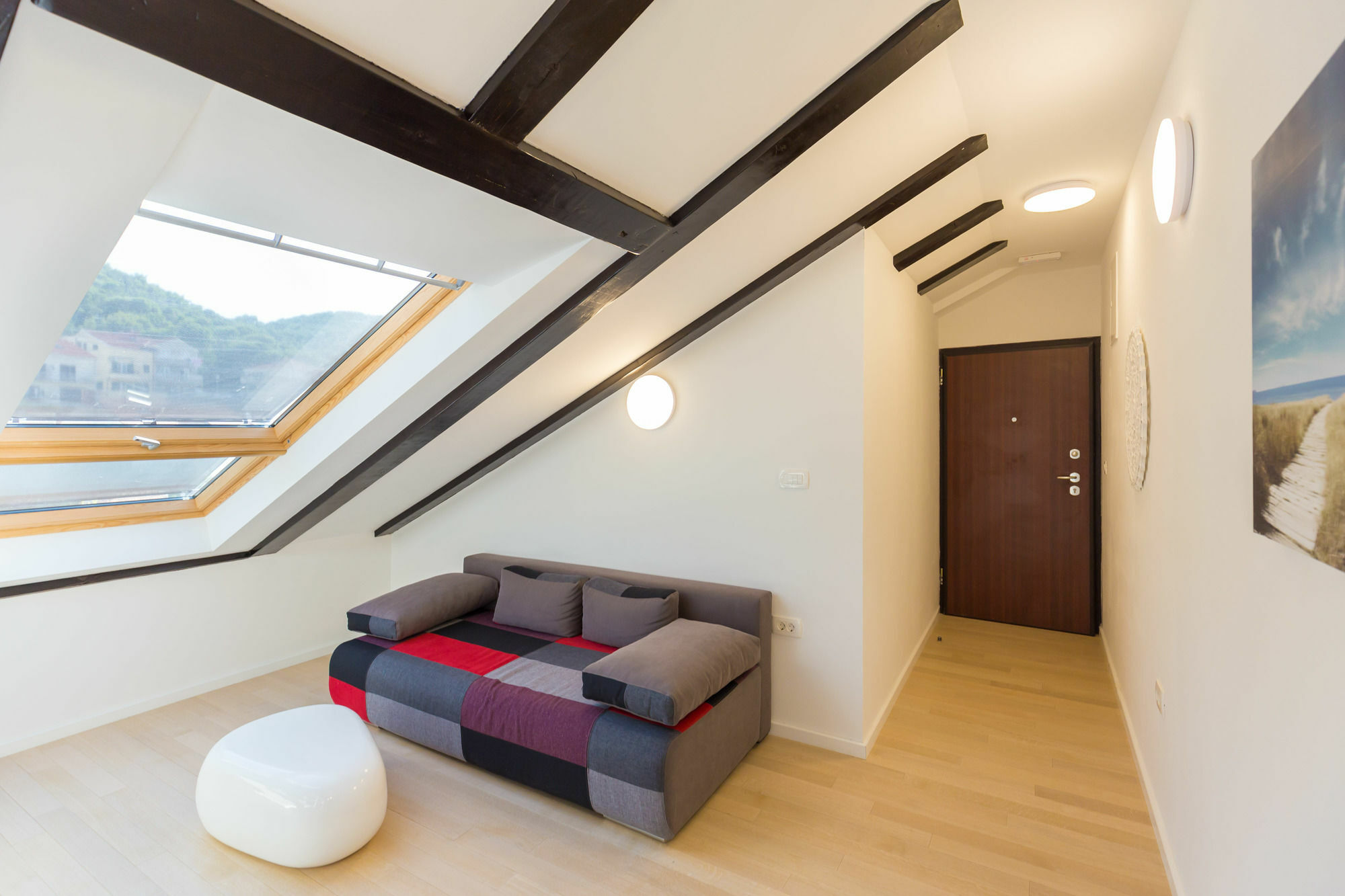 Antonio'S Luxury Suites Dubrovnik Extérieur photo