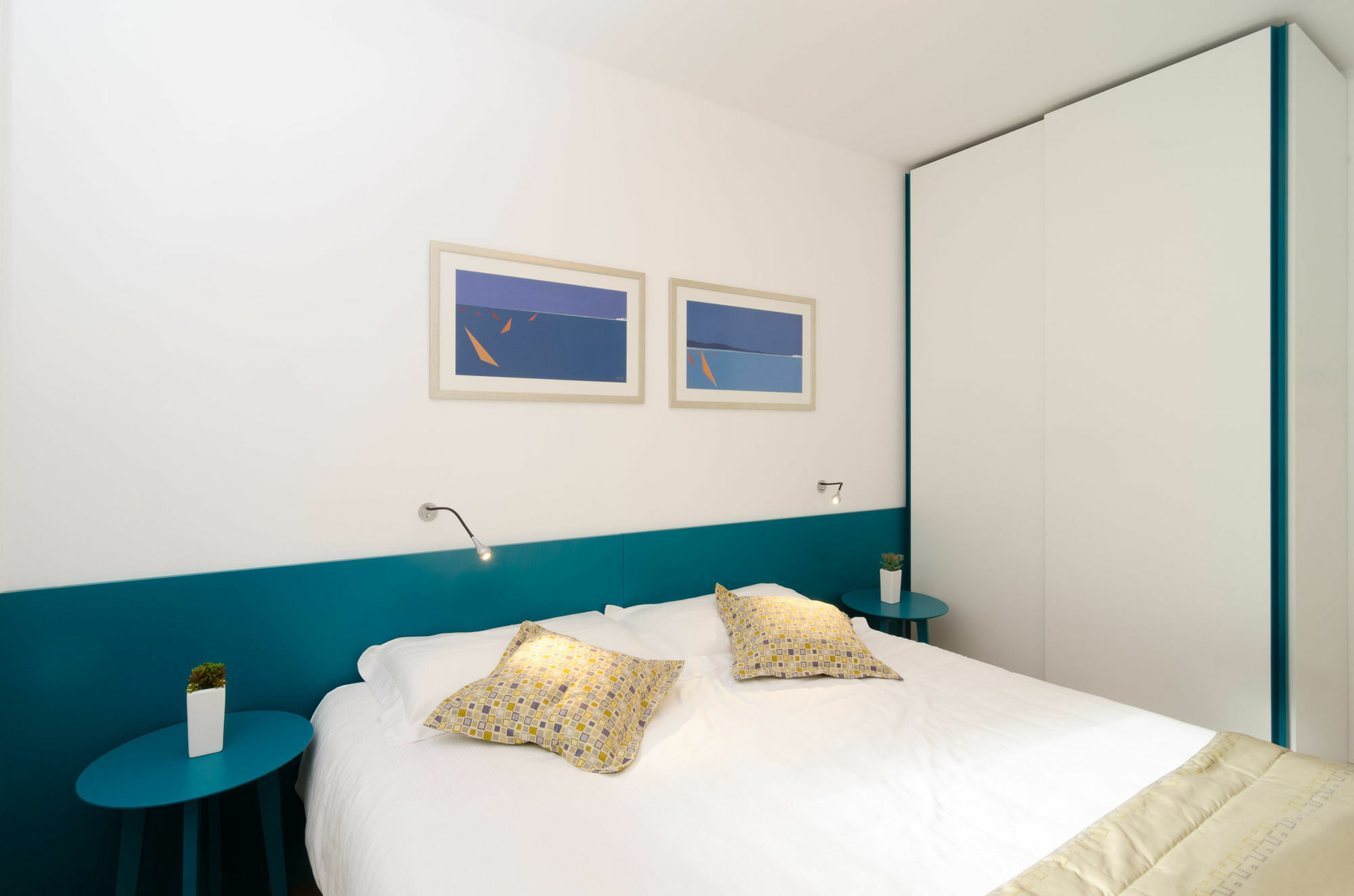 Antonio'S Luxury Suites Dubrovnik Extérieur photo