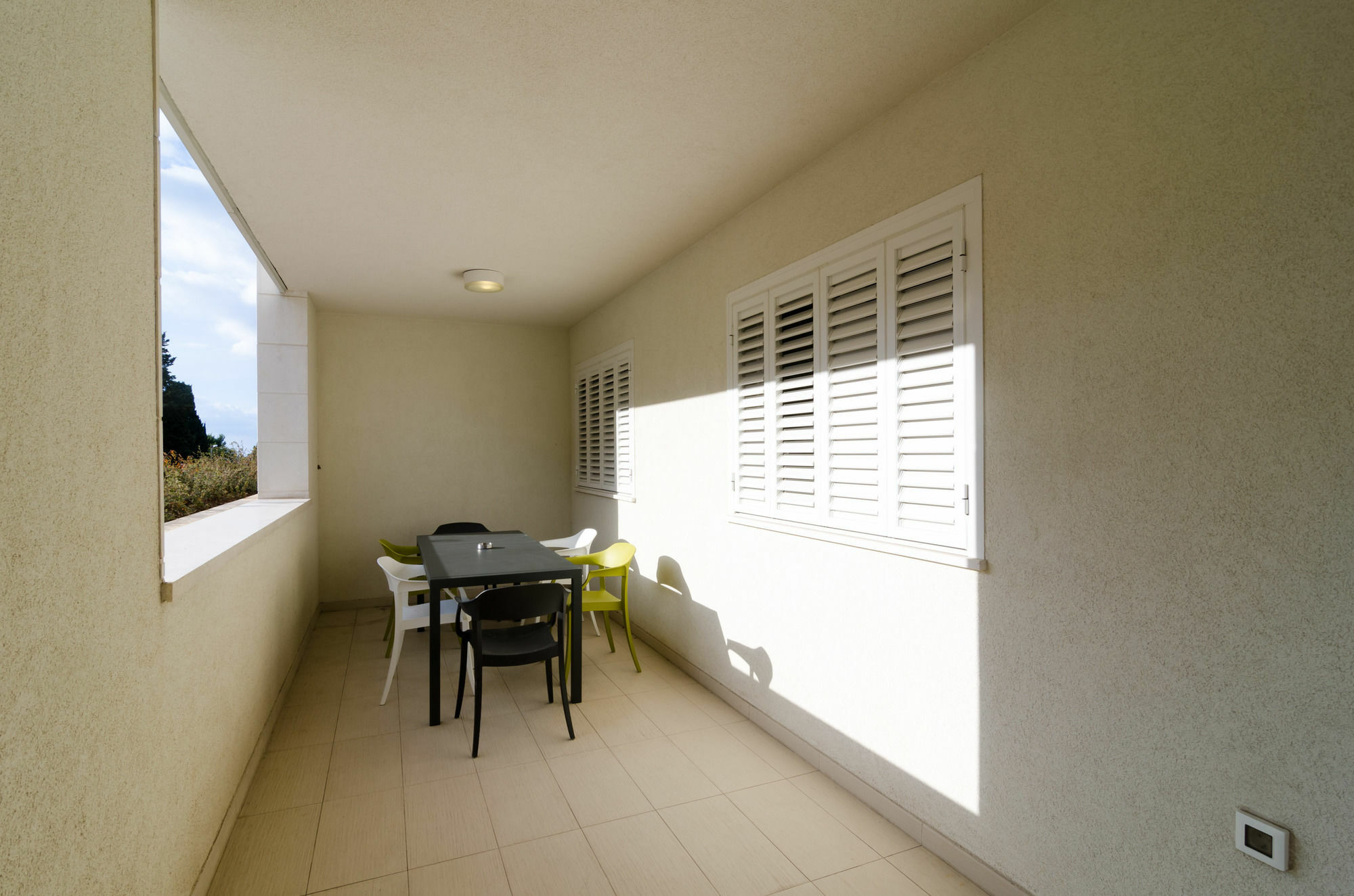 Antonio'S Luxury Suites Dubrovnik Extérieur photo