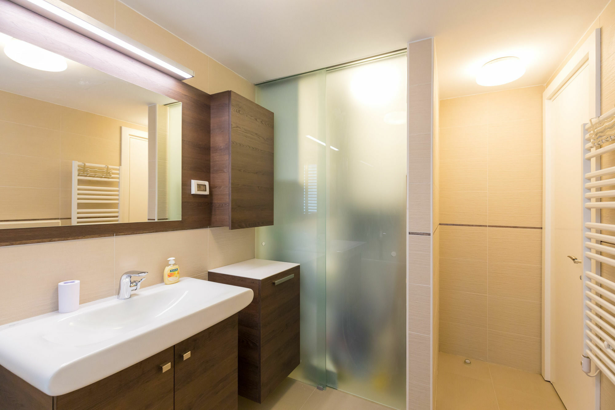 Antonio'S Luxury Suites Dubrovnik Extérieur photo