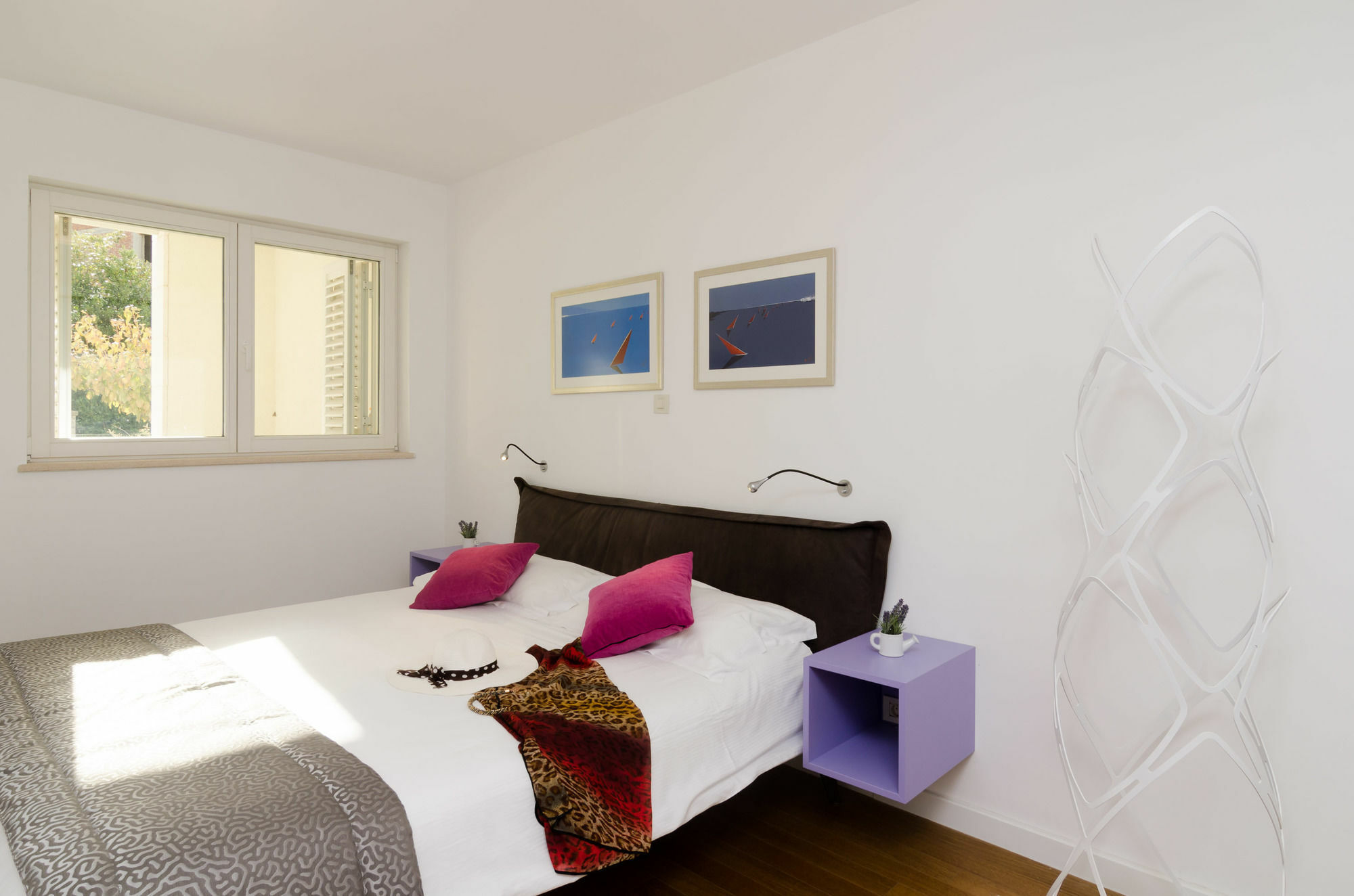 Antonio'S Luxury Suites Dubrovnik Extérieur photo