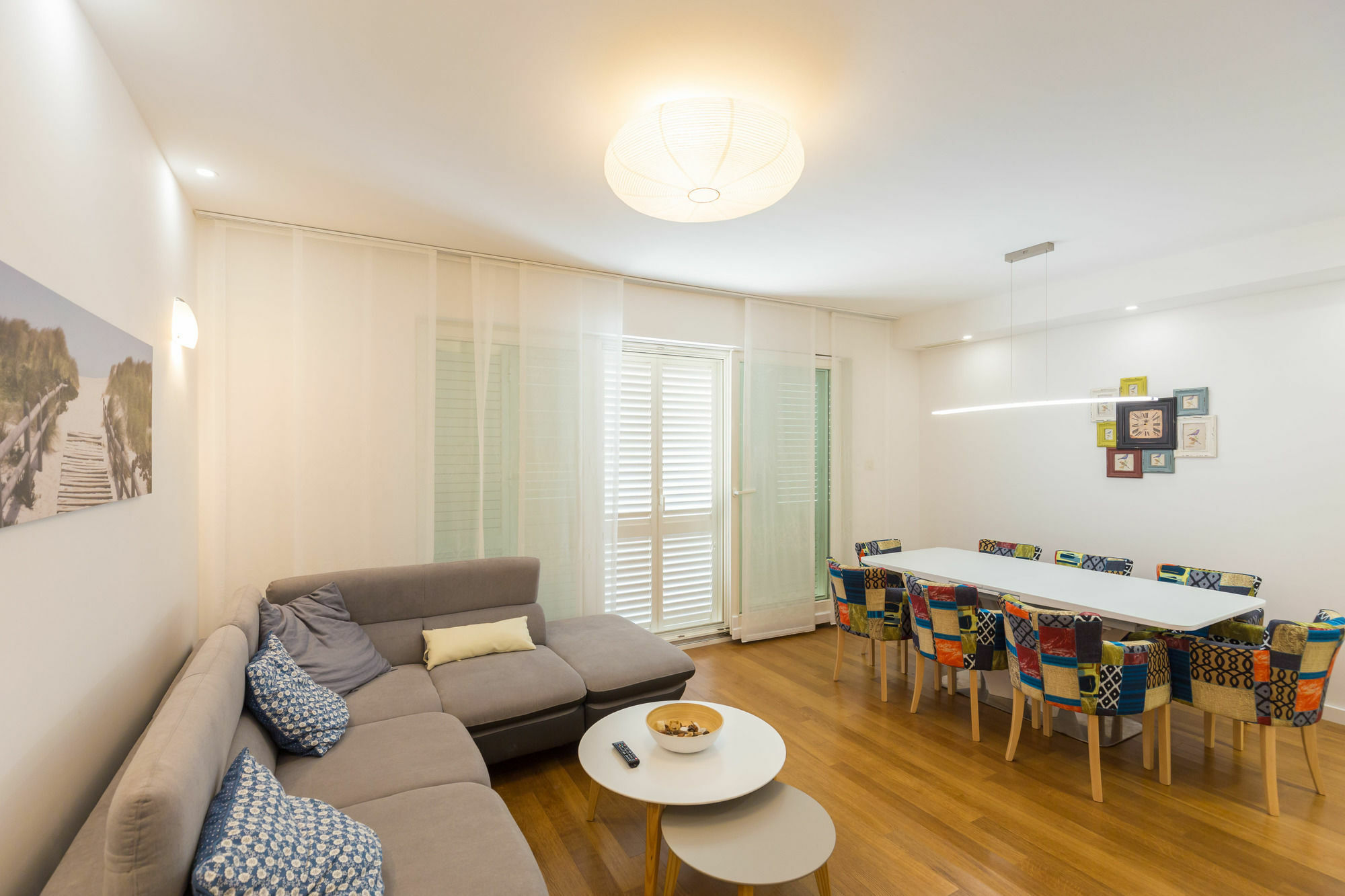 Antonio'S Luxury Suites Dubrovnik Extérieur photo