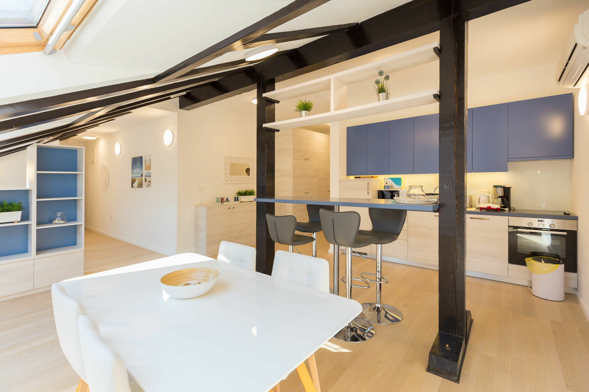 Antonio'S Luxury Suites Dubrovnik Extérieur photo