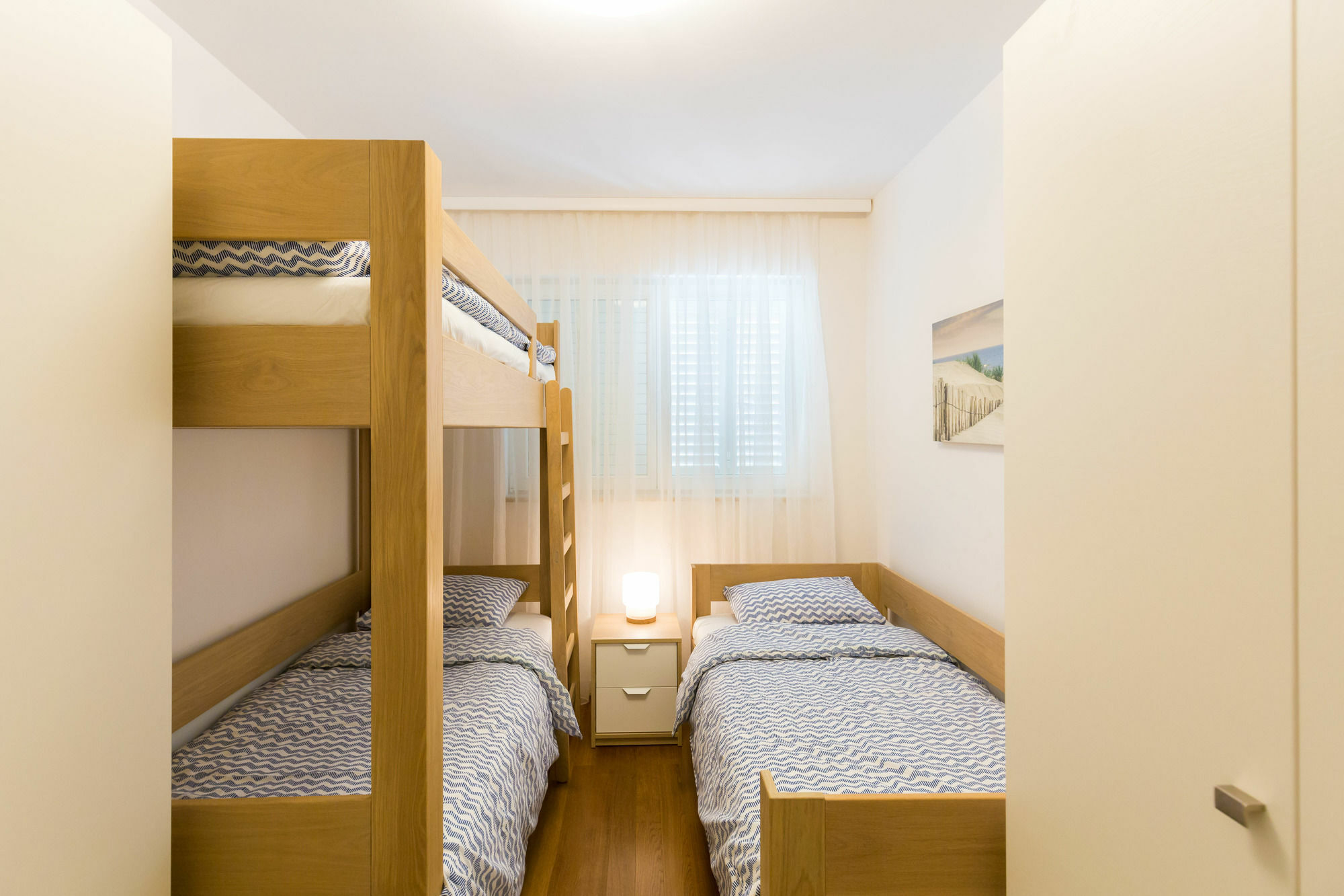 Antonio'S Luxury Suites Dubrovnik Extérieur photo