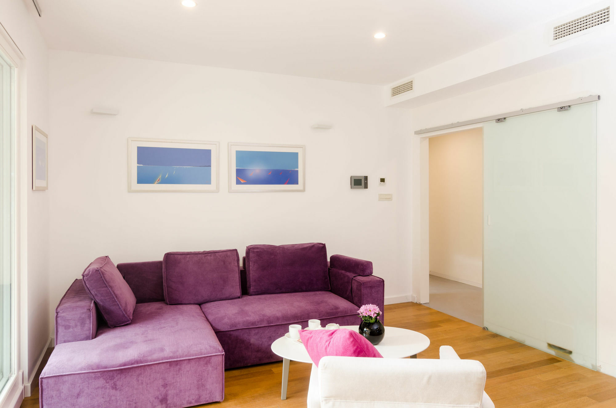 Antonio'S Luxury Suites Dubrovnik Extérieur photo