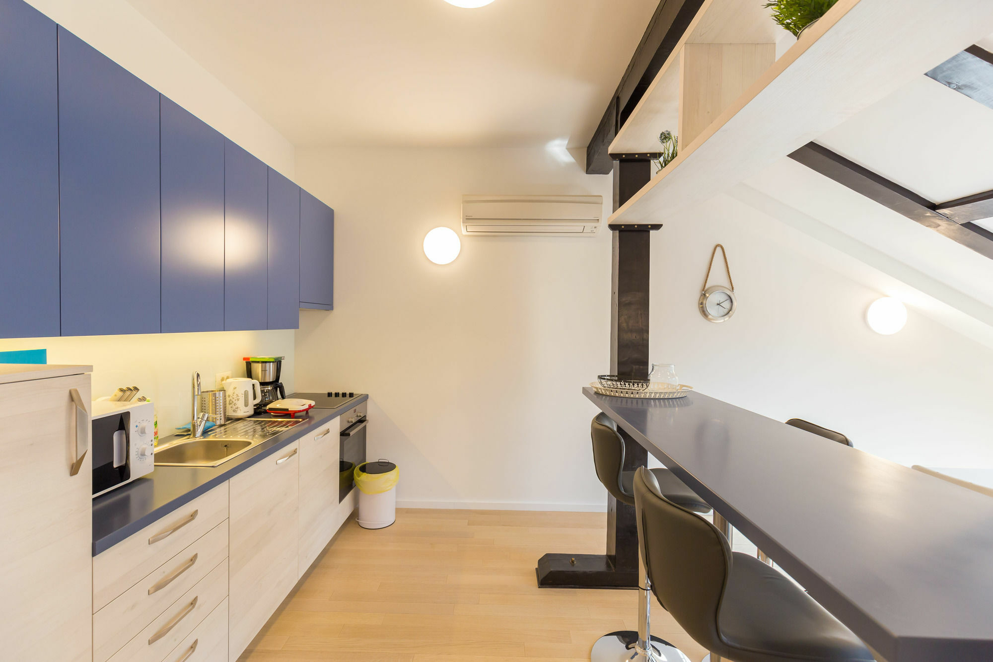 Antonio'S Luxury Suites Dubrovnik Extérieur photo