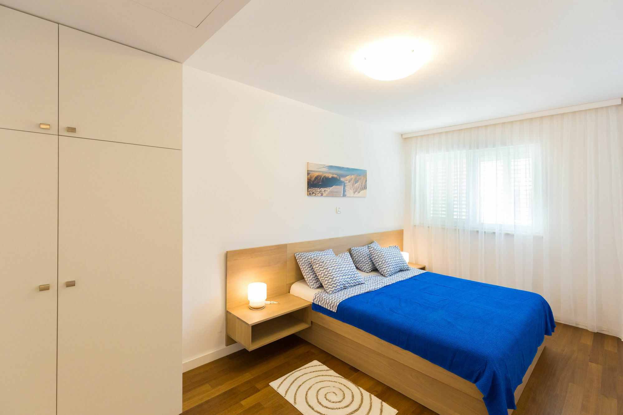 Antonio'S Luxury Suites Dubrovnik Extérieur photo