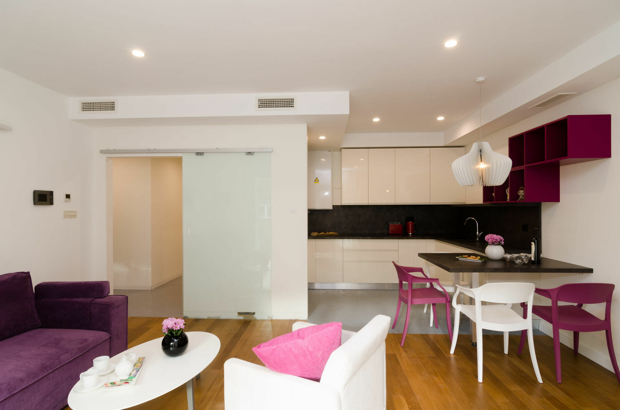Antonio'S Luxury Suites Dubrovnik Extérieur photo