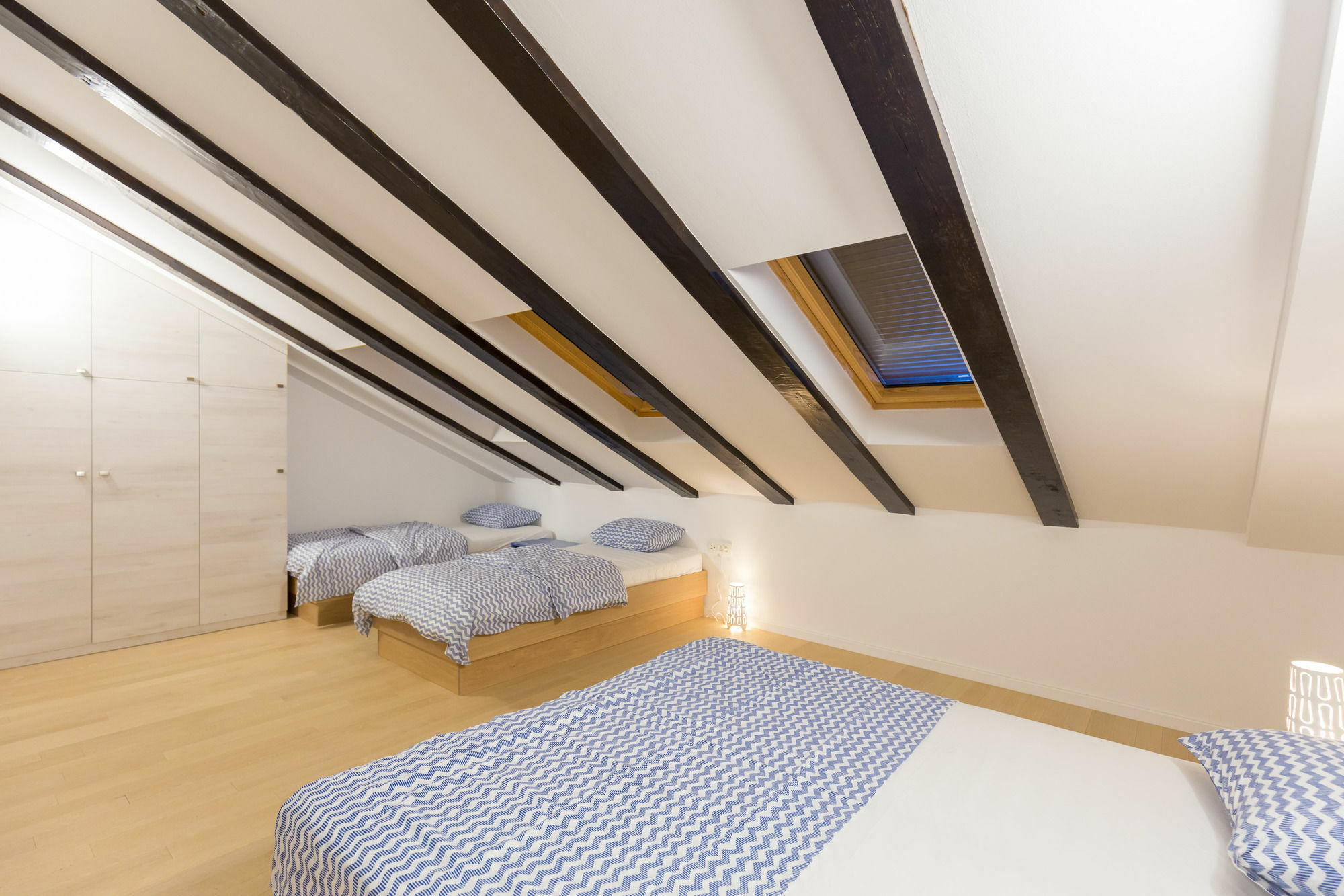 Antonio'S Luxury Suites Dubrovnik Extérieur photo