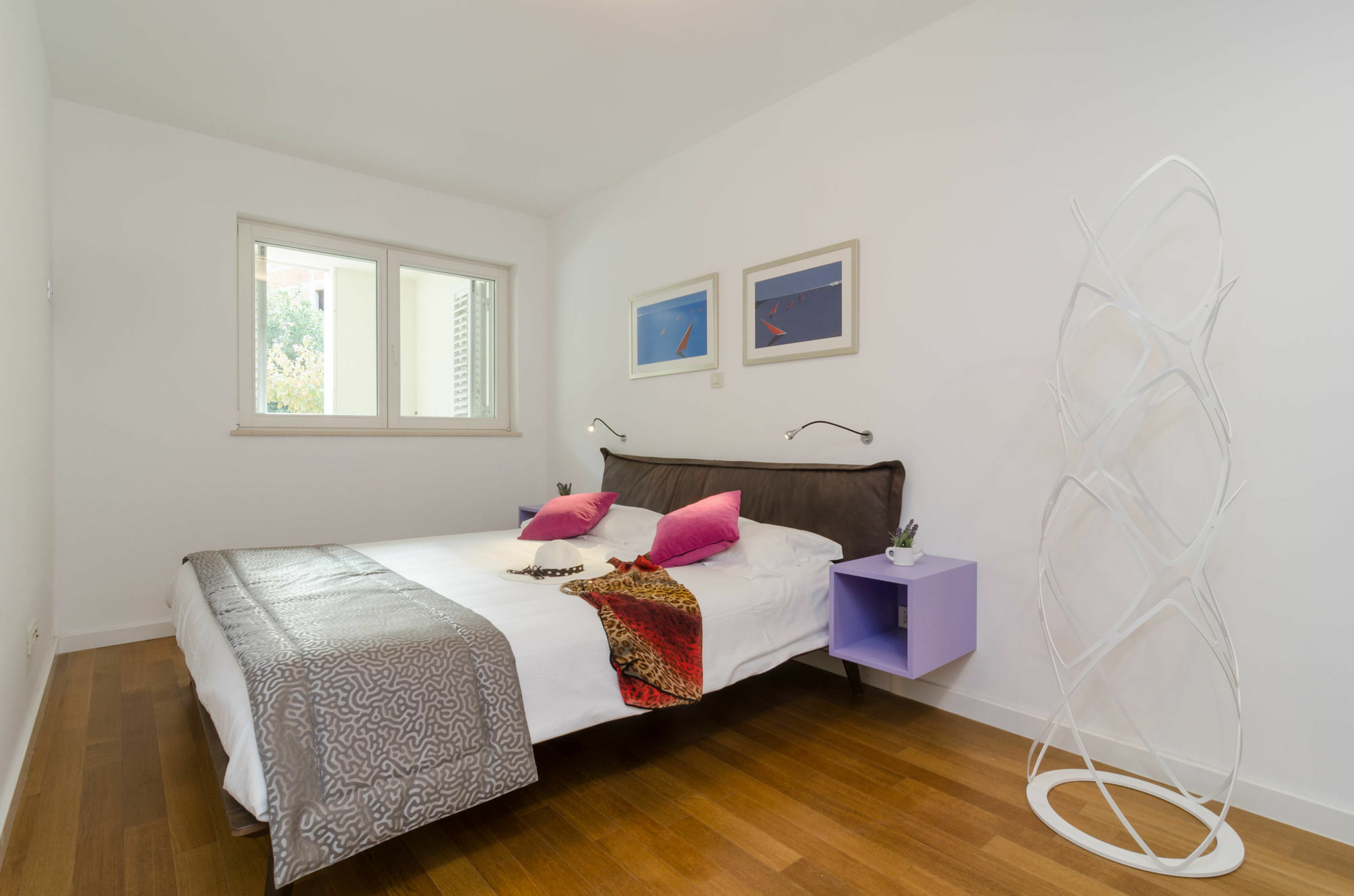 Antonio'S Luxury Suites Dubrovnik Extérieur photo