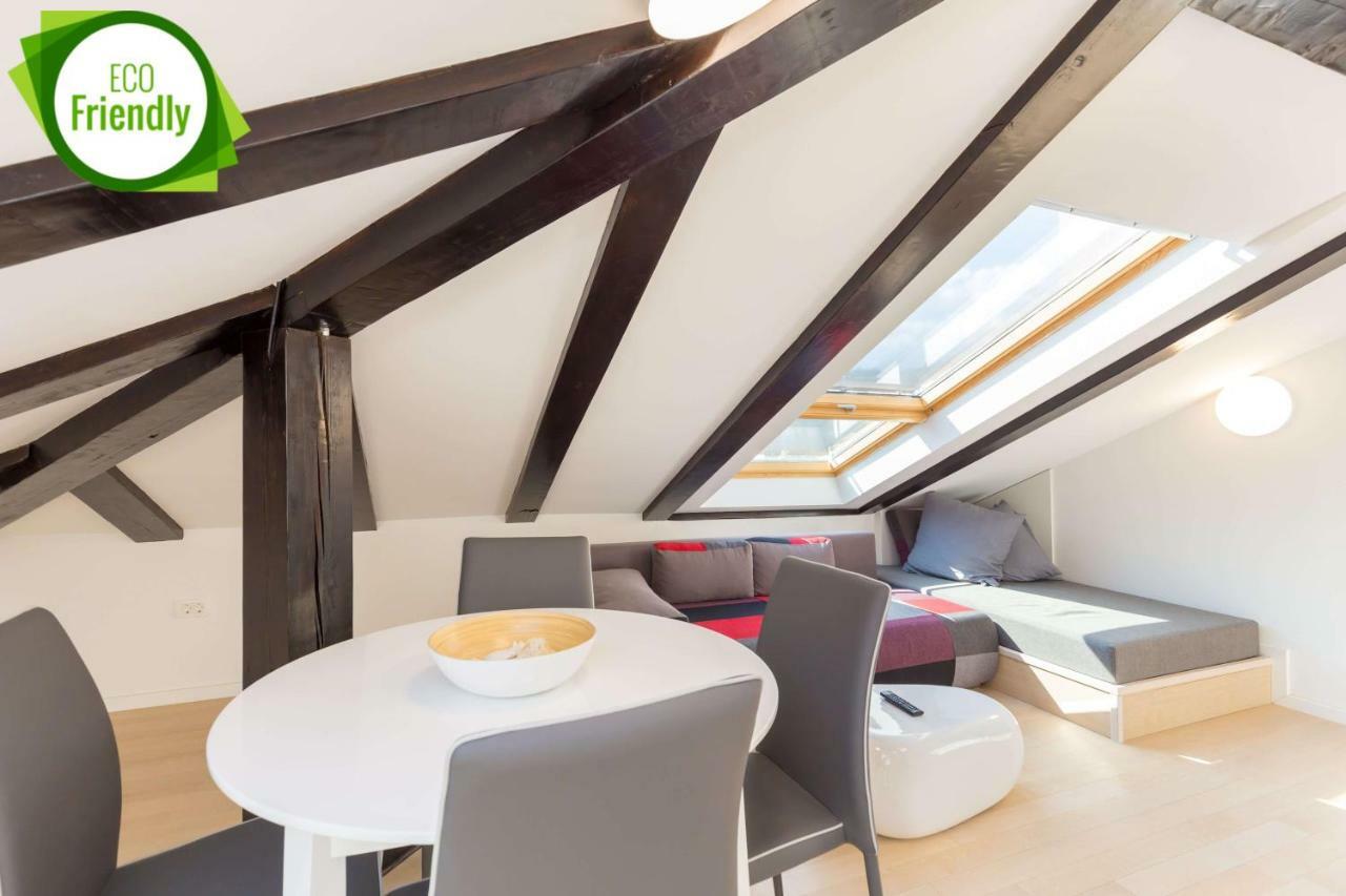 Antonio'S Luxury Suites Dubrovnik Extérieur photo