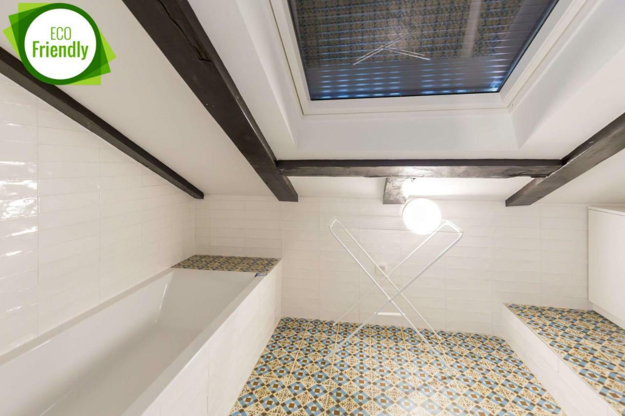 Antonio'S Luxury Suites Dubrovnik Extérieur photo